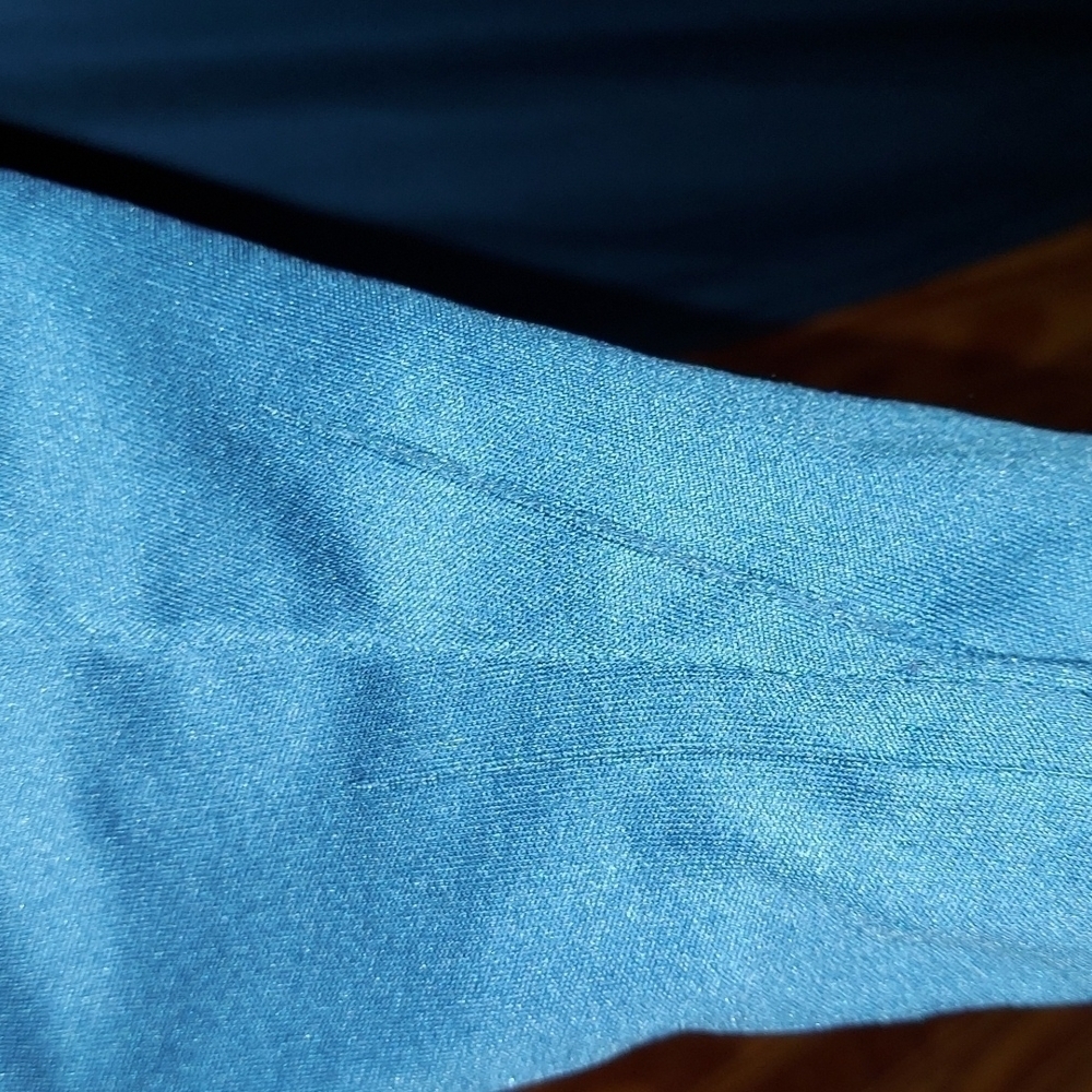 Anthony Richards Vintage Jumper - image 5